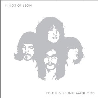 kings of leon youth 