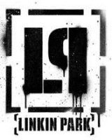 LP logo