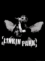 Linkin park gif