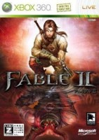 fable 2