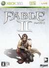 fable 2-a