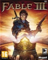 Fable3