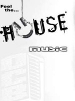 house mus