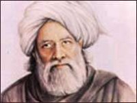 sufi saint baba bulle sha
