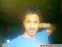 tade.tesfaye/music.singer