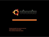 Ubuntu 9.04 part 2