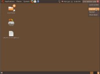 Ubuntu 9.04 part 15