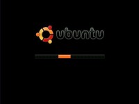 Ubuntu 9.04 part 4