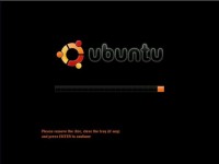 Ubuntu 9.04 part 16