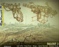 fallout 3 jpg4
