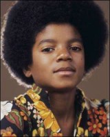 YOUNG MJ