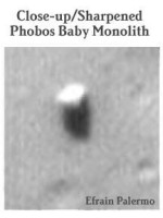 baby monolith