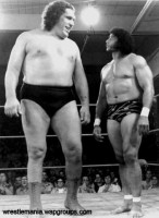 andre and snuka jpg