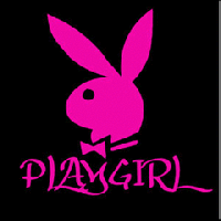 Playgirlxx