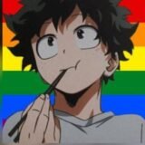 ✨Amizades Adolescentes LGBT✨