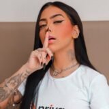 𝘌𝘟𝘟𝘟𝘊𝘓𝘜𝘚𝘐𝘝𝘈° | 𝘍𝘙𝘌𝘌 🍿