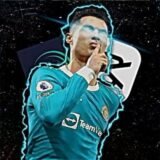 𝗙𝗼𝗼𝘁𝗯𝗼𝗹 𝗖𝗟𝗜𝗣𝗦 𝗘 𝗘𝗗𝗜𝗧𝗦