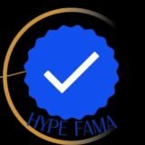 Seja um revendedor de SEGUIDORES 🚀