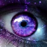 👻 FIGURINHAS 👻