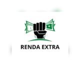 Renda Extra
