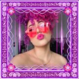 ✿⃝⃘፝֟᷍🌻ᗫ͢ҽcíբɾ֟֯αղժօ፝᷼͠🌵፝᷼͠𝕱ɾαsҽ֟֯͢s🌻፝֟᷍⃝⃘✿