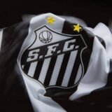 Santos S.F.C 🐟
