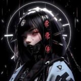 ❪𖨠ฺ࣪ 𝐅𝐈𝐆𝐔𝐑𝐈𝐍𝐇𝐀𝐒 🥇↵❫   