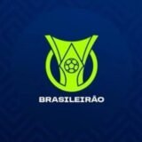 🏆🇧🇷 – 𝗕𝗥𝗔𝗦𝗜𝗟𝗘𝗜𝗥𝗔̃𝗢 – 🌍