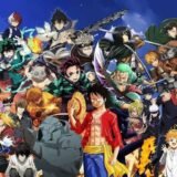 🐉🍥𝕬𝖓𝖎𝖒𝖊 𝖒𝖆𝖓𝖎𝖆🔴🙏🏻🔵🤌🏻🟣