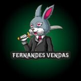 {𝙁𝙀𝙍𝙉𝘼𝙉𝘿𝙀𝙎 𝙏𝙍𝙊𝘾𝘼𝙎 𝙀 𝙑𝙀𝙉𝘿𝘼𝙎 𝙁𝙁}