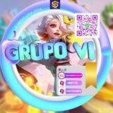 ، 𝗩𝗜 ㄊ🆂𝅇🅺𝅇🆄𝅇🆁ㄊ ،⠁⠁⃞𝅼🐠⠈〪𝅼〫⠁