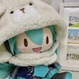 ˙ִ ࣪:˓˙ִ ⃝🐉˙ִ ࣪𝐁𝚨𝐑  𝚨𝐒𝐘𝐋𝐔𝐌 ࣪.᭡