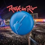 🗞️ CULTURA POP NEWS 🎞️