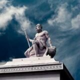 Ollympos_aesthetics 🔱