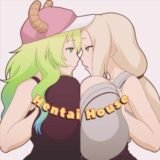 ❲◯ ⃝𝑯᩿́̀𝒆͜͡𝒏̽𝒕͙͎͜͡𝒂𝒊᩿́̀  ͙፝֟͢͜͡ ᪾ 𝑯᩿̀́𝒐͜͡𝒖͙͎̽͜͡𝒔𝒆᩿̀́ ⃝ ◯❳