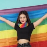 Grupo Gay LGBT