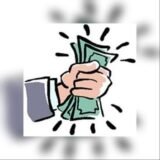 Rendimentos Mil Grau