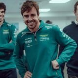 Turma do Paddock 🏎️🏆🏁