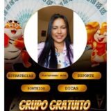 Slots da Sorte 🍀💯🔞