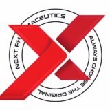 Grupo Referência Nextpharma🇲🇽