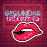 🔥፝⃟   🫦 -SɆǤᵾNĐȺS ƗNŦɆNÇÕɆS OFC ®️-🫦🔥፝⃟   