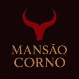 Cornos, esposas e comedores ♠️😈