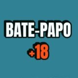 𝐂𝐡𝐚𝐭+𝟏𝟖²