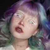 𝐅𝐈𝐋𝐌𝐄𝐒 𝐄 𝐒𝐄́𝐑𝐈𝐄𝐒