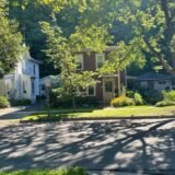 Informações do que esta acontecendo no mundo. Grupo de Fofoca