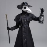 𝕄𝕆ℕ𝔸ℝ☾𝔸𝕊꧂