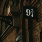 ~ ꜰɪᴄʜᴀꜱ ~