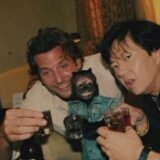 📍𝕲𝖗𝖚𝖕𝖔𝖘 𝕬𝖕𝖔𝖈𝖆𝖑𝖎𝖕𝖙𝖎𝖈𝖔𝖘