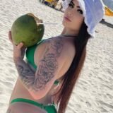 💯𝐓𝐑𝐄𝐓𝐀🔥