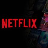 Tem na Netflix 🎬 Filme e Séries